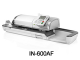 STA34 - Neopost Compatible Ink Cartridge for IN-600AF Postage Mailing Machine