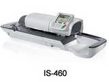 STA34 - Neopost Compatible Ink Cartridge for IS-460 Postage Mailing Machine