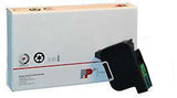 Item PVIS120ICHC - PostBase Vision A120 Genuine Ink Cartridge (High Capacity) 2 Pack