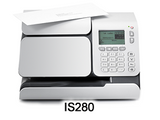 STA280 - Neopost Compatible Ink Cartridge for IS280 Machine