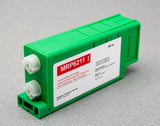 Item 621-1: DM500, DM525, DM550, DM575 Genuine Ink Cartridge