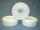 Item PA 281327: PB DM 800; DM 900; DM 1000; DM 1100 Genuine Label