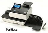 Item PIC10: PostBase PIC10 Genuine Ink Cartridge for Postbase 20-30-45-Insight (I2) models