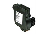 STA280 - Neopost Compatible Ink Cartridge for IS280 Machine
