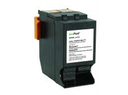 STA34HC - High Capacity Compatible Ink Cartridge For Neopost Postage Meter Machines