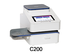 Item 798-0: C200 Compatible Ink Cartridge
