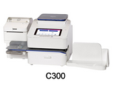 Item 798-0: C300 Compatible Ink Cartridge