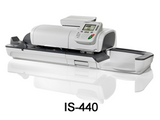 STA34 - Neopost Compatible Ink Cartridge for IS-440 Postage Mailing Machine