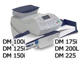 Item 793-5: DM100i, DM125i, DM150i, DM175i, Compatible Ink Cartridge