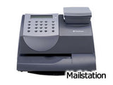 Item 797-0: Mailstation Compatible Ink Cartridge