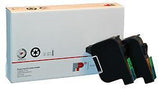 Item PIC40: PostBase Pro DS PIC40 Genuine Ink Cartridge