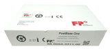 PONEIC: PostBase One PONEIC Genuine Ink Cartridge