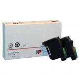 Item PMIC10: Postbase Mini Genuine Ink Cartridge