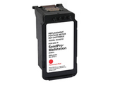 SL870-1: SendPro Mailstation Compatible Ink Cartridge