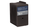 Item 798-0: C300 Compatible Ink Cartridge